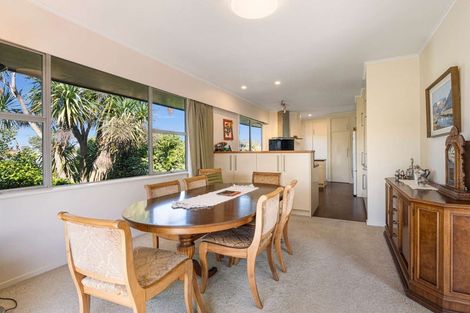 Photo of property in 5 Exeter Crescent, Springvale, Whanganui, 4501