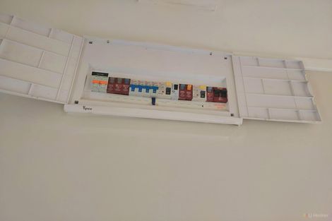 Photo of property in 15 Meehan Place, Makikihi, Timaru, 7971