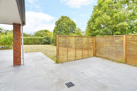 Photo of property in 13 Grange View, Woodend, 7610