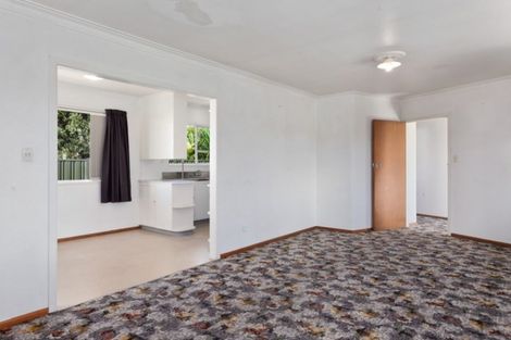 Photo of property in 21 Mcgarvey Road, Whakatane, 3120