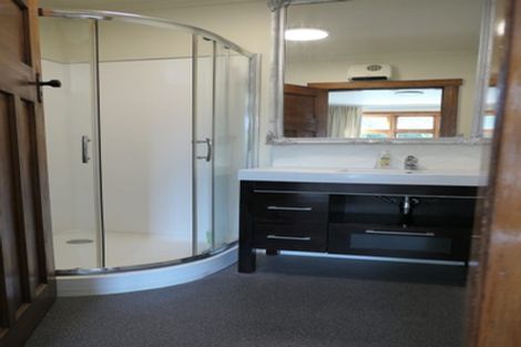 Photo of property in 7 Lytton Street, Wadestown, Wellington, 6012