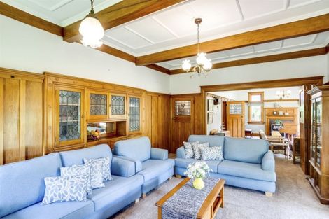 Photo of property in 26 King Street, Dannevirke, 4930