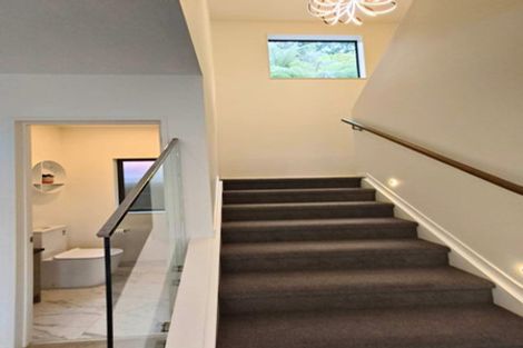Photo of property in 126 Foley Quarry Road, Dairy Flat, Albany, 0792