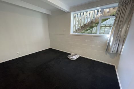 Photo of property in 57 Gloria Avenue, Te Atatu Peninsula, Auckland, 0610