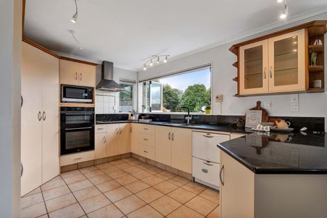 Photo of property in 6 Fantham Street, Hawera, 4610