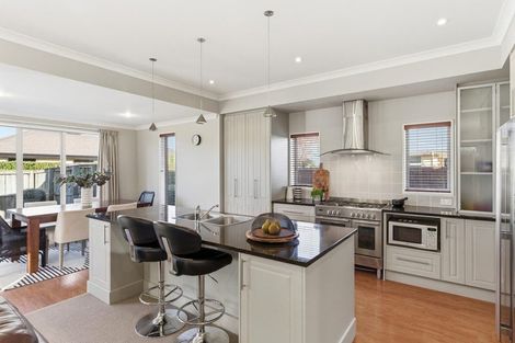 Photo of property in 25 Applefield Court, Northwood, Christchurch, 8051