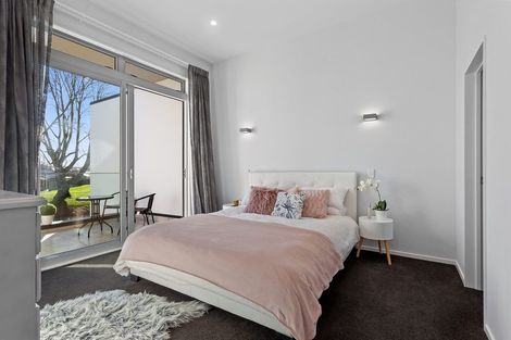 Photo of property in 35b Footbridge Terrace, Kaiapoi, 7630