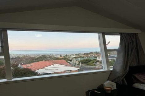 Photo of property in 36 Whitby Street, Mornington, Dunedin, 9011