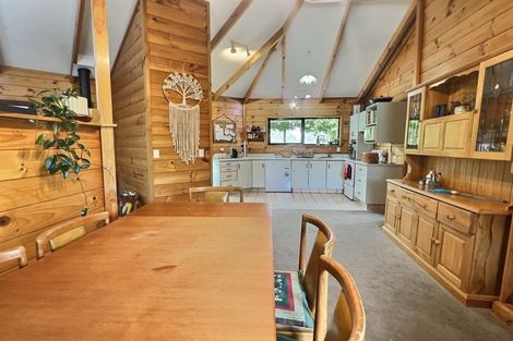 Photo of property in 481 Apley Road, Puketapu, Napier, 4184