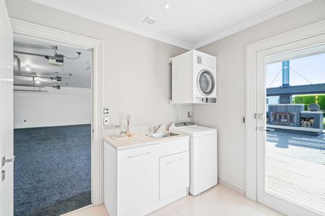 Photo of property in 27 Cairnbrae Drive, Prebbleton, 7604