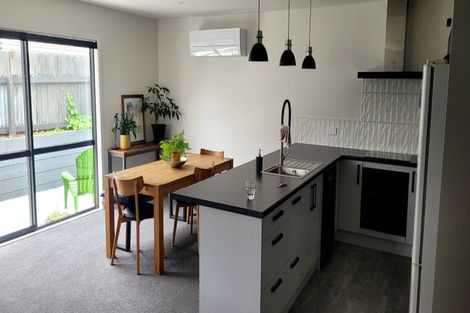 Photo of property in 3 Hutchison Crescent, Durie Hill, Whanganui, 4500