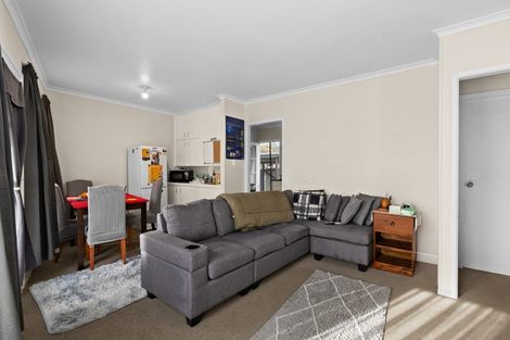 Photo of property in 133a Taradale Road, Pirimai, Napier, 4112