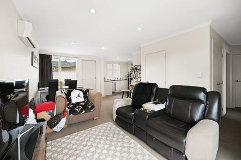 Photo of property in 9e Lyon Street, Frankton, Hamilton, 3204