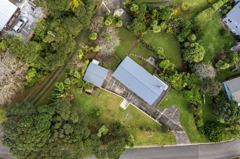 Photo of property in 28b Bay View Road, Raglan, 3225