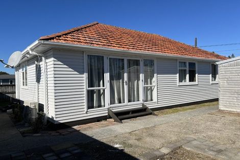 Photo of property in 36a Montgomery Crescent, Bader, Hamilton, 3206