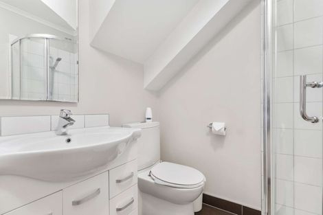 Photo of property in St Claire Village, 203/172 Mcleod Road, Te Atatu South, Auckland, 0610