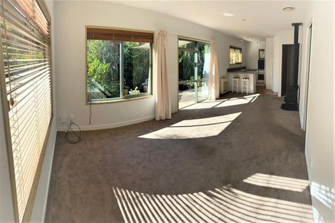 Photo of property in 2 Lauria Way, Maitai, Nelson, 7010
