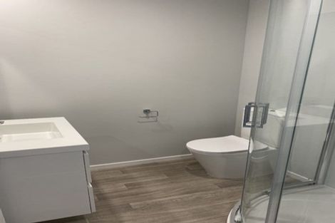 Photo of property in 16u3 Manning Street, Hamilton Central, Hamilton, 3204