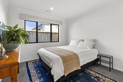 Photo of property in 101 Rangitahi Road, Raglan, 3225