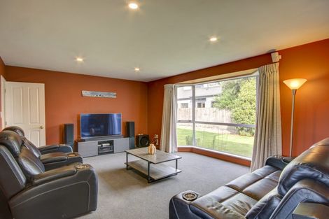 Photo of property in 6 Mathias Place, Kaiapoi, 7630