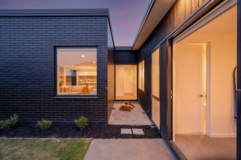 Photo of property in 55 Katrine Drive, Burwood, Christchurch, 8083