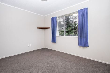 Photo of property in 293 Ohaupo Road, Glenview, Hamilton, 3206