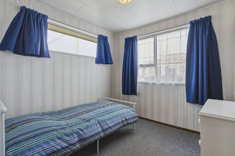 Photo of property in 7a Osmond Street, South Dunedin, Dunedin, 9012