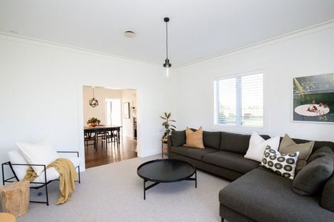 Photo of property in 995 Hauraki Road, Turua, Thames, 3574