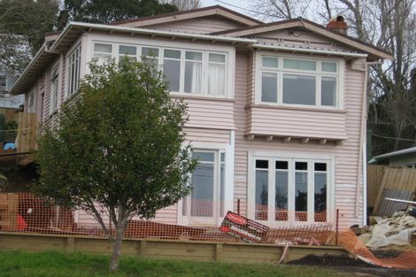 Photo of property in 25 Porter Crescent, Helensville, 0800