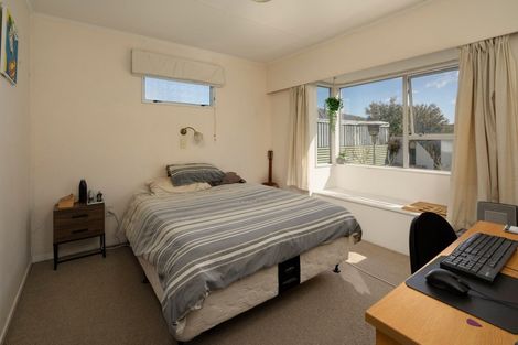 Photo of property in 15 Rawhiti Street, Tahunanui, Nelson, 7011