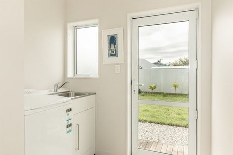 Photo of property in 9 Russell Street, Westport, 7825