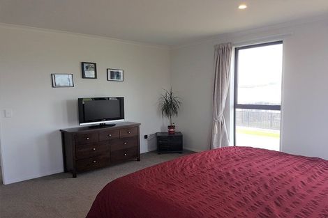 Photo of property in 1 George Square West, Wigram, Christchurch, 8025