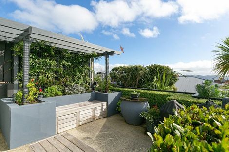 Photo of property in 29 Lacebark Lane, Woodridge, Wellington, 6037