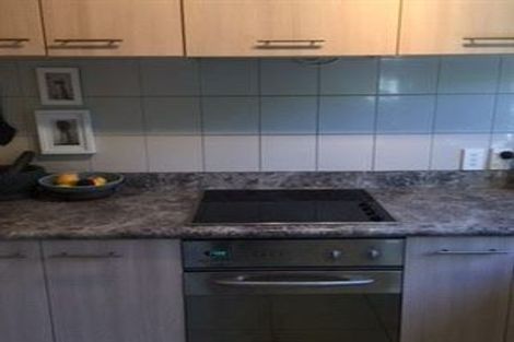 Photo of property in 4a/3 Corrella Road, Belmont, Auckland, 0622