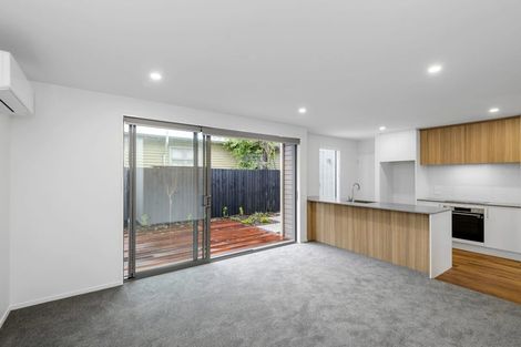 Photo of property in 14/129 Tancred Street, Linwood, Christchurch, 8062