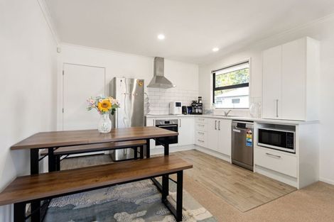 Photo of property in 3/5 Charmaine Crescent, Chartwell, Hamilton, 3210