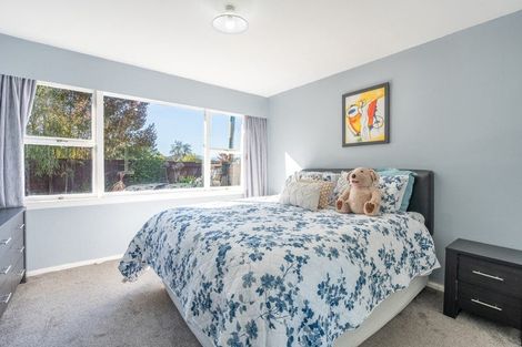 Photo of property in 1 Leeston Road, Springston, Christchurch, 7674