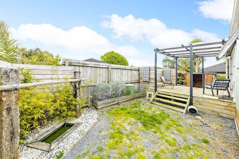Photo of property in 112b Helvetia Road, Pukekohe, 2120