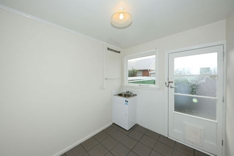 Photo of property in 345 Breezes Road, Aranui, Christchurch, 8061