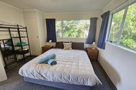 Photo of property in 9c Rata Street, Kaka Point, Balclutha, 9271