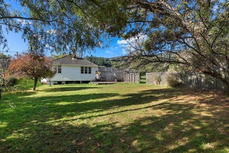 Photo of property in 264f Old School Road, Maymorn, Upper Hutt, 5018