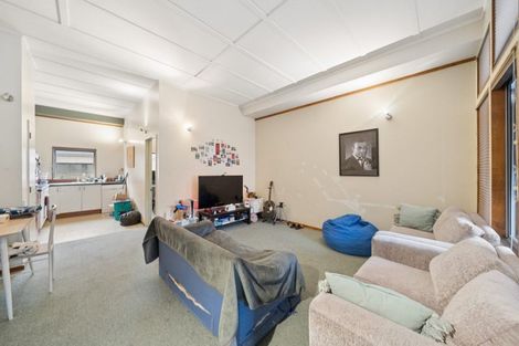 Photo of property in Wwmc Building, 12/101a Cuba Street, Te Aro, Wellington, 6011