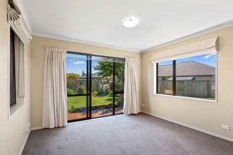 Photo of property in 12 Wayne Place, Methven, 7730