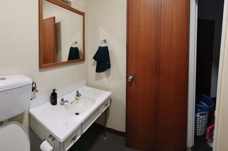 Photo of property in Hobson Court Flats, 36/70u Hobson Street, Thorndon, Wellington, 6011
