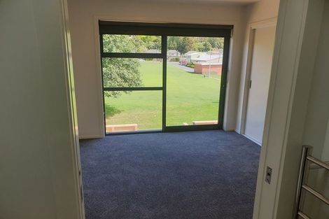 Photo of property in 14/240 Stokes Valley Road, Stokes Valley, Lower Hutt, 5019