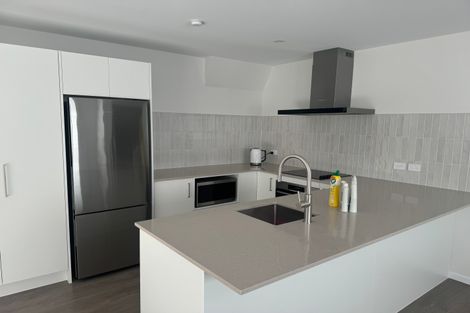 Photo of property in 82b Gibbons Street, Ebdentown, Upper Hutt, 5018