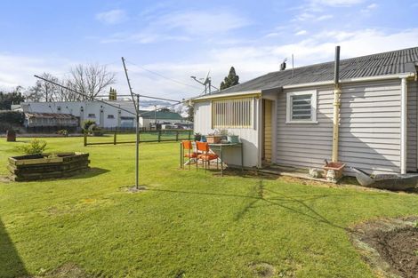 Photo of property in 4355 State Highway 26, Waihou, Te Aroha, 3393