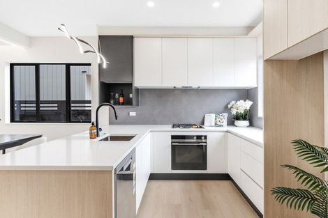 Photo of property in 26 Toetoe Street, Westgate, Auckland, 0814