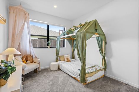 Photo of property in 11 Cutfield Lane, Kumeu, 0810