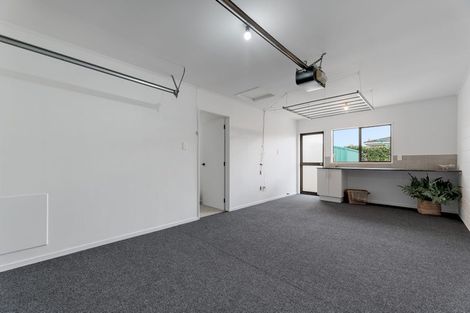 Photo of property in 96b Chapel Street, Otumoetai, Tauranga, 3110